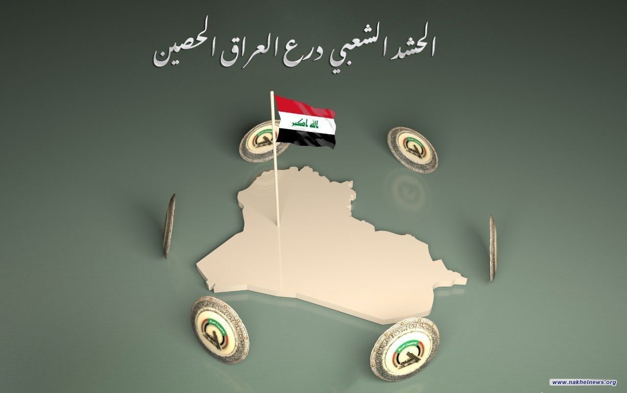 ورم عمره 225 مليون عام يقلق العلماء!