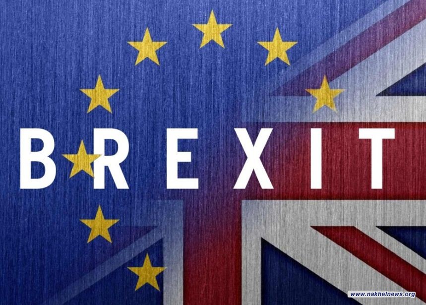 الاتحاد الأوروبي يرفض إعادة التفاوض حول اتفاق خروج بريطانيا من البريكست