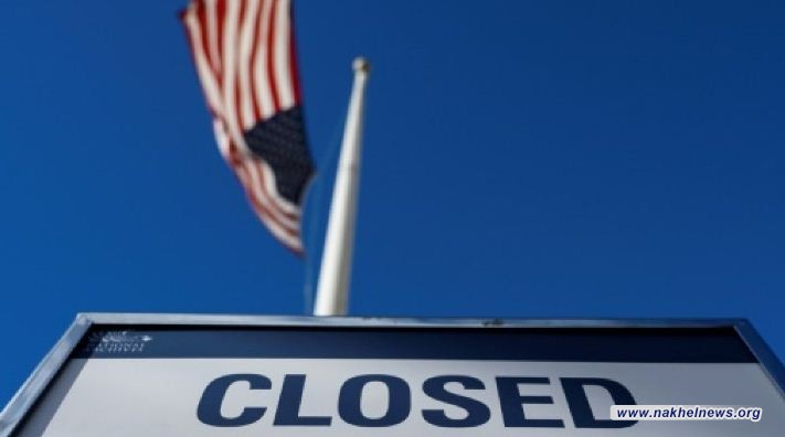ترامب يرفض إعادة فتح الإدارات المغلقة من الحكومة الامريكية