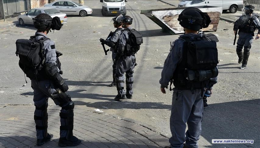 "فوكس نيوز" الاميركية : مقتل أكثر من 20 جنديا إسرائيليا في كمين بقطاع غزة