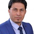 الانسان ما بين التقديس والتدنيس عبر العصور