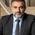 قطاع الكهرباء في العراق؛ عندما تمنع الضغوط الأمريكية حل مشكلة الكهرباء انقطاع الكهرباء في العراق لم يعد ظاهرة فصلية، بل تبدل إلى جزء من حياة الشعب في هذا البلد