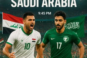 الامام الخامنئي استقبل السيد الحكيم
